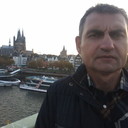  ,   Vitia, 61 ,   ,   , c 