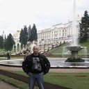 ���������� ������, ���� ������� ������, 32 ����, ������������ 