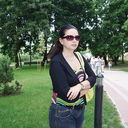  ,   , 47 ,   ,   , c 