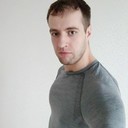 ���������� ������, ���� ������� ������, 42 ����, ������������ ��� ������, ����� � ���������, c�������� ���������