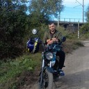 ���������� �����������, ���� ������� Leonib, 35 ���, ������������ ��� ������, ����� � ���������, c�������� ���������, ���������