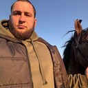 ���������� ������������, ���� ������� ��������, 26 ���, ������������ ��� ������, ����� � ���������, c�������� ���������