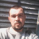  -,   , 36 ,   ,   