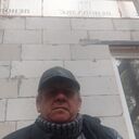  ,   , 59 ,   ,   