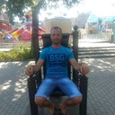  ,   Evgen, 43 ,   