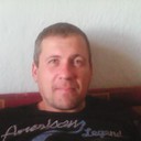 ���������� ��������������, ���� ������� ������, 50 ���, ������������ ��� ������, ����� � ���������, c�������� ���������