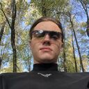 ���������� ������, ���� ������� ��������, 29 ���, ������������ ��� ������, ����� � ���������