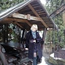  ,   , 47 ,   ,   , c 