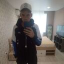  -,   , 29 ,     , c 