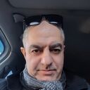  ,   , 57 ,   ,   , c , 