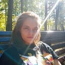 ���������� ������, ���� ������� ��������, 21 ���, ������������ ��� c�������� ���������