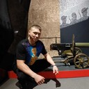  ,   , 38 ,   c 