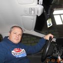  ,   Alaniasis, 57 ,  