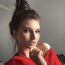 ���������� ����, ���� ������� Yulia, 25 ���, ������������ ��� ������, ����� � ���������