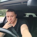 ���������� ������, ���� ������� ����, 43 ����, ������������ ��� ������, ����� � ���������