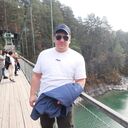 ���������� �����������, ���� ������� ������, 39 ���, ������������ ��� ������, ����� � ���������, c�������� ���������