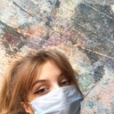 ���������� ������, ���� ������� ����, 30 ���, ������������ ��� ������, ����� � ���������, c�������� ���������