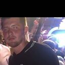 ���������� ������, ���� ������� ������, 26 ���, ������������ ��� ������, ����� � ���������