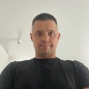 ���������� �����, ���� ������� ����, 37 ���, ������������ ��� ������, ����� � ���������, c�������� ���������, ���������