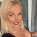 ���������� �����-���������, ���� ������� ����, 99 ���, ������������ ��� ����� � ���������, c�������� ���������