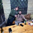 ���������� �����-���������, ���� ������� ����, 39 ���, ������������ ��� ����� � ���������, c�������� ���������, ���������