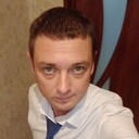  -,   , 44 ,   ,   