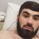 ���������� ���������, ���� ������� ����, 32 ����, ������������ ��� ������, ����� � ���������