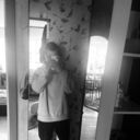  -,   , 23 ,   ,   