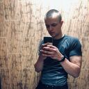 ���������� ���������� �����, ���� ����� �������, 22 ����, ������������ ��� ������, ����� � ���������, c�������� ���������, ���������