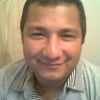  ,   , 47 ,   