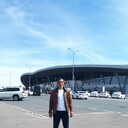 ���������� ��������, ���� ������� �����, 40 ���, ������������ ��� ������, ����� � ���������, c�������� ���������