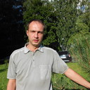  -,   , 49 ,   ,   , c 