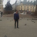  ,   Avaz, 33 ,   ,   , c , 