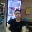 ���������� ������, ���� ������� Akmal, 46 ���, ������������ ��� ������, ����� � ���������, c�������� ���������