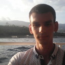 ���������� ������, ���� ������� ����, 28 ���, ������������ ��� ������, ����� � ���������, c�������� ���������