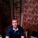 ,   , 48 ,     , c 