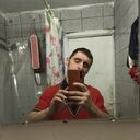  ,   Andron, 29 ,   ,   , 