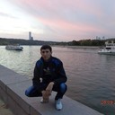 ���������� ������, ���� ������� B�d, 36 ���, ������������ ��� ������, ����� � ���������, c�������� ���������