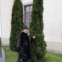 ���������� �����, ���� ������� ����, 42 ����, ������������ ��� ������, ����� � ���������