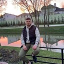 ���������� ������, ���� ����� �����, 25 ���, ������������ ��� ������, ����� � ���������