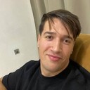 ���������� An Cabhan, ���� ������� James, 37 ���, ������������ ��� ����� � ���������, c�������� ���������, ���������