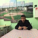  ,   Narek, 30 ,   ,   