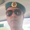 ���������� �������, ���� ������� ����, 47 ���, ������������ ��� ������, ����� � ���������