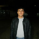 ���������� ������, ���� ������� Boris, 45 ���, ������������ ��� ������, ����� � ���������, c�������� ���������