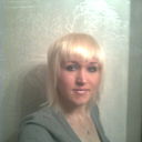  ,   , 36 ,     , c 