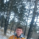 ���������� �������, ���� ������� Nelu, 37 ���, ������������ ��� ������, ����� � ���������, c�������� ���������, ���������