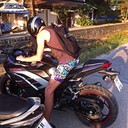 ���������� �����, ���� ������� ������, 39 ���, ������������ 