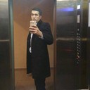 ���������� ��������, ���� ������� ���, 35 ���, ������������ ��� ������, ����� � ���������, c�������� ���������