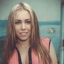  ,   Innochka, 29 ,   , 