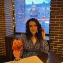  ,   , 24 ,   c , 